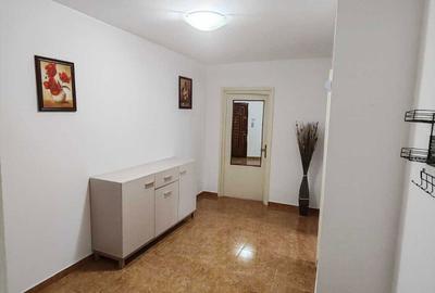 Apartament cu 2 camere decomandat în Central - 6