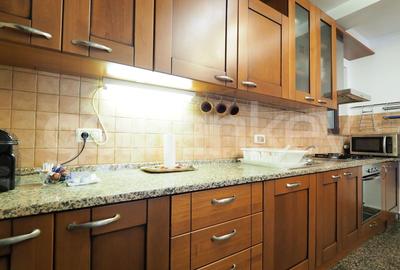 Apartament spatios cu 4 camere | garaj si boxa - 7