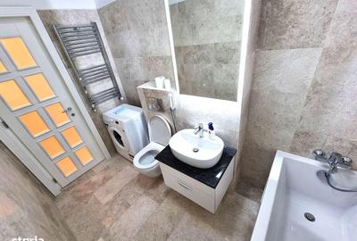 Apartament cu 2 camere în Copou - 1