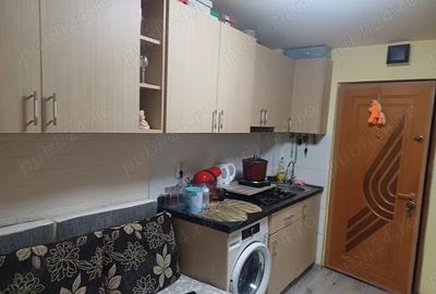Garsoniera de vanzare in zona Vasile Milea - 2