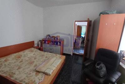 Casă cu 3 camere cu Teren 116 Mp în Parcul Carol - 9