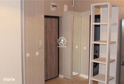 Apartament cu 2 camere în Central - 6