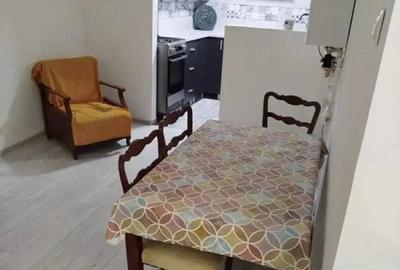 Central - Vanzare casa 5 camere - Str. Bradului - 9