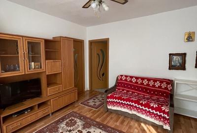 Apartament 2 camere, etaj 1, zona Cina - 2