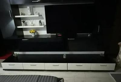 Apartament cu 2 camere decomandat în Central - 1