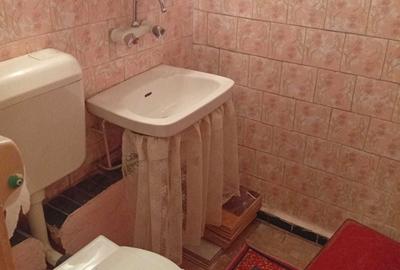 Apartament cu 3 camere decomandat în Dristor - 8
