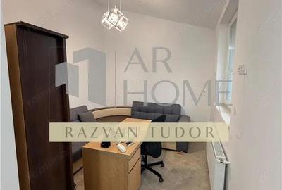 Spatiu birouri cu parcare proprie , Ploiesti, ultracentral - 4