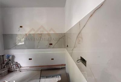 Apartament cu 2 camere în Traian - 3