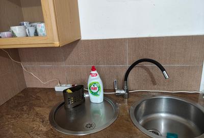 Casa locuibilă de vânzare - 3