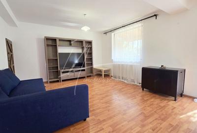 Green City. Casa frumoasa, gradina si liniste de vanzare - 2