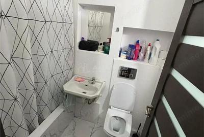 Resita,3cam,cf.1.sporit.Dec.Ultracentral - 2