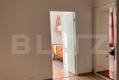 Apartament de vanzare, cu 3 camere, 98 mp, zona Centrul Isto - 10