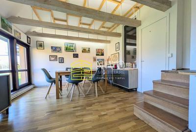 Casa singur in curte Miercurea Nirajului Str. M... - 21