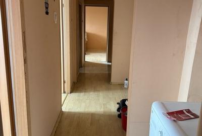 Apartament 3 camere, confort 1 decomandat, Calarasilor Viziru - 2