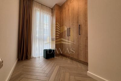 Apartament cu 2 camere semidecomandat, mobilat în Semicentral - 16