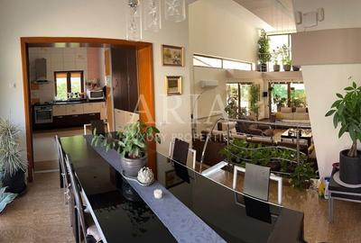 Vila individuala Erou Iancu Nicolae Vila individuala Erou Iancu Nicolae - 6