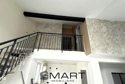 Apartament cu 3 camere decomandat în Cristian - 7