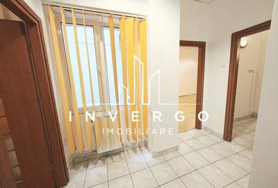 Apartament, 1 camera,  de vânzare, în Centru Apartament, 1 camera,  de vânzare, în Centru - 7