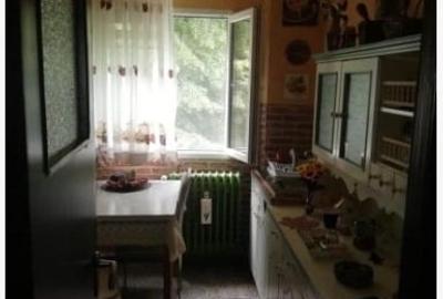 Berceni-Aleea Dorohoi-Apartament de 3 camere