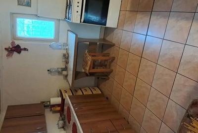 Casa de vanzare - 3
