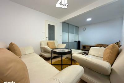 Apartament cu 2 camere în Aurel Vlaicu - 8