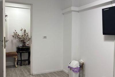 Apartament cu 2 camere în Central - 5