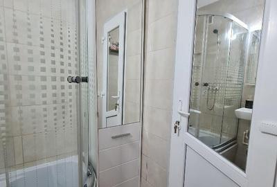 Apartament 3 camere|Raul Doamnei - 13