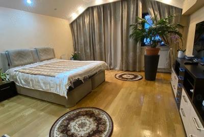 Casă cu 1 camere în Central - 2