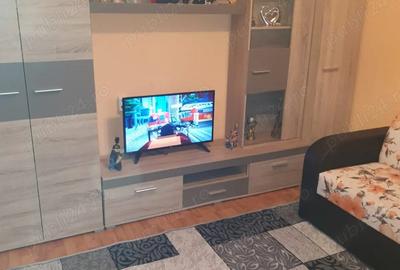 Garsonieră decomandată în Dacia - 2