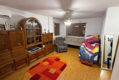 Apartament cu 3 camere decomandat în Central - 5