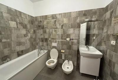 Casă cu 3 camere cu Teren 360 Mp în Moșnița Nouă - 2