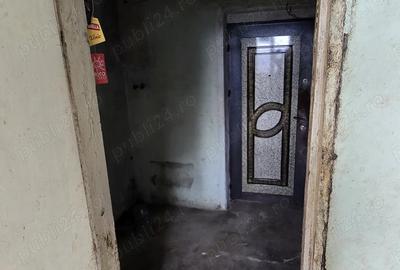 Vand garsoniera Militari - 3