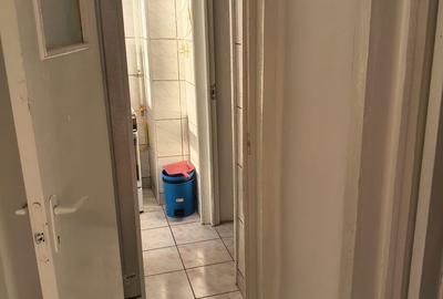 Apartament cu 2 camere în Central - 5