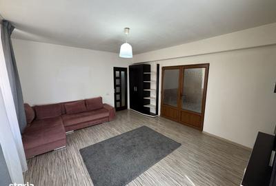 Apartament cu 2 camere decomandat în Dristor