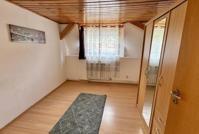 Apartament in Centrul Istoric - 14