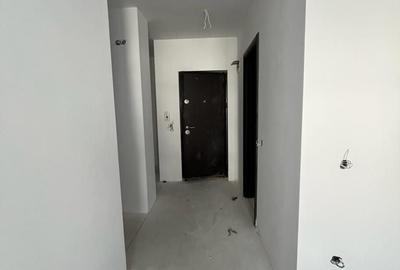 Apartament cu 3 camere în Cristian - 3