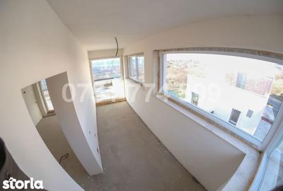 Apartament cu 3 camere în Central - 19