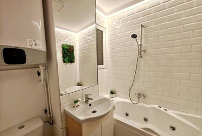 Apartament 2 camere/ Eroii Revolutiei/ Metrou - 7