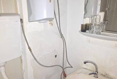 Vand sau inchiriez spatiu comercial in Deva, zona Balcescu (Astoria), - 3