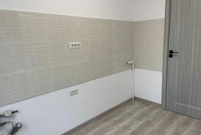 Apartament 3 camere-72mp/renovat/langa metrou - 9