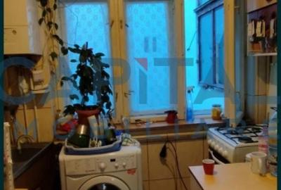 FARA COMISION! 1 camera, ULTRACENTRAL, PIATA UNIRII - 2