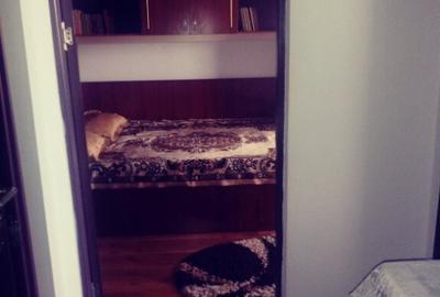 Propietar,inchirez apartament 2 camere LUX tg Jiu,aproape de centru - 5
