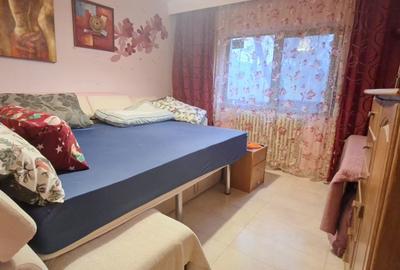 Apartament cu 3 camere decomandat în Central - 8