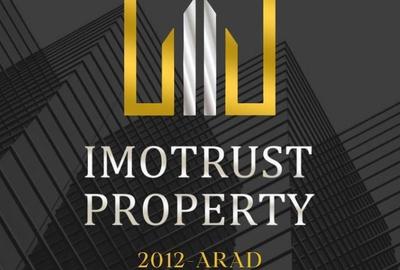 Spațiu comercial, de 123 mp, în Horia - 9