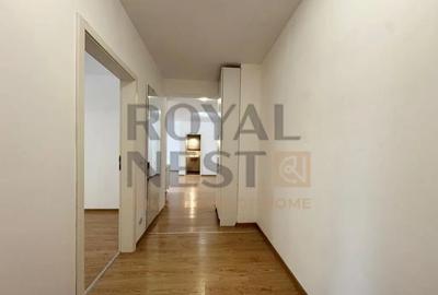 Apartament cu 3 camere decomandat în Avantgarden - 1
