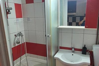 Garsonieră semidecomandată în Noua - 4