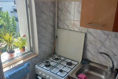 Vand schimb garsoniera cf 2 zona Titan Auchan - 3