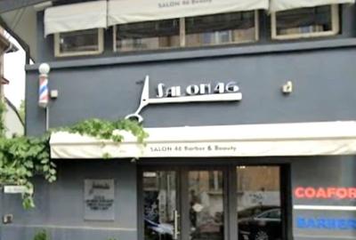 Casă individuală cu 2 camere cu Teren 80 Mp în Universitate - 7