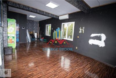 Inchiriere spatiu comercial, 0% COMISION, Str. Sergent Ion Iriceanu 35 Inchiriere spatiu comercial, 0% COMISION, Str. Sergent Ion Iriceanu 35 - 2