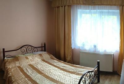 Apartament cu 2 camere decomandat în Ostroveni - 2